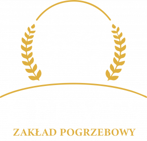 Zakład Pogrzebowy HERMES Szczecin